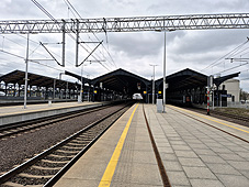 min 790 46.jpg